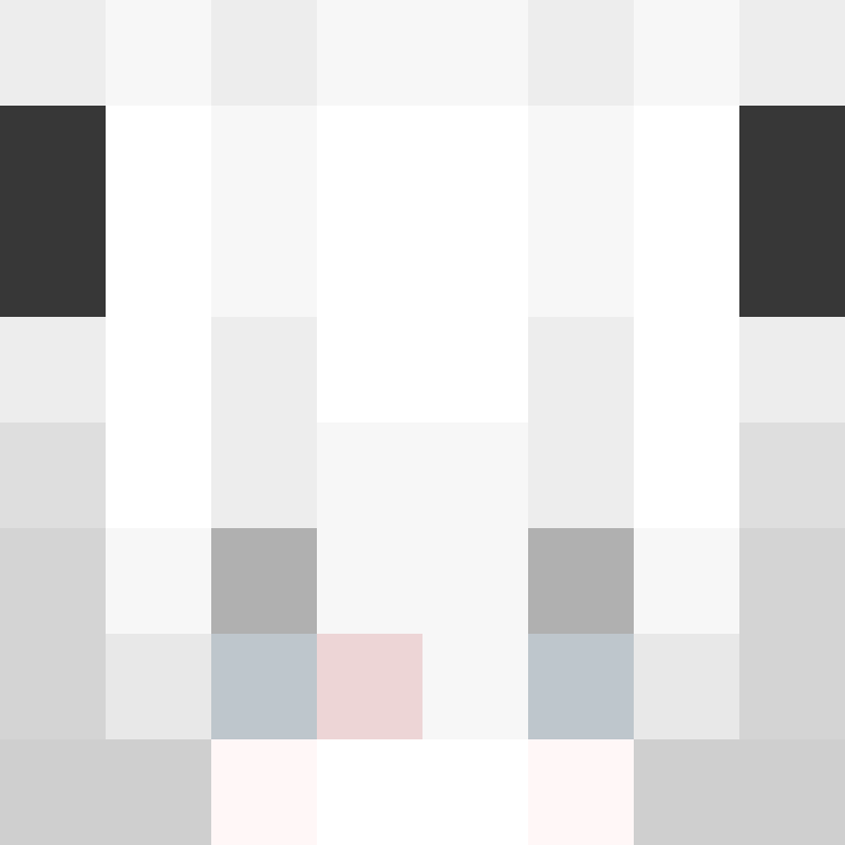 M3uhh_'s skin