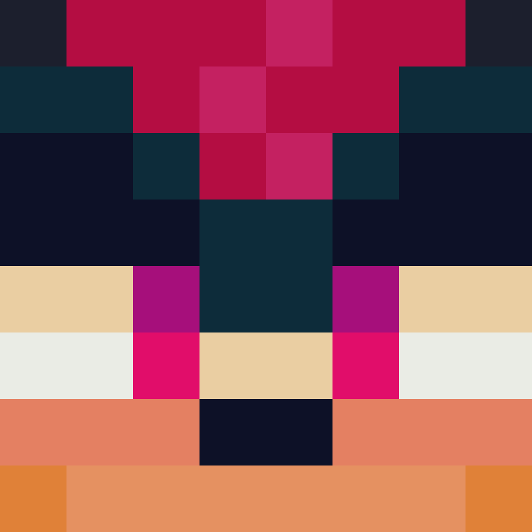 Daniel_Zalazar's skin