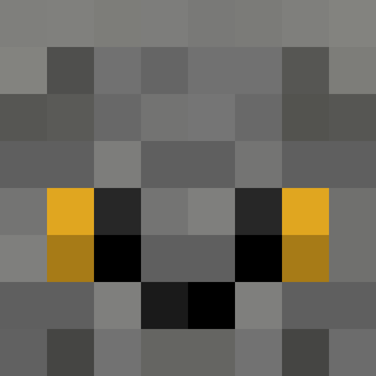 nicfreeze22's skin