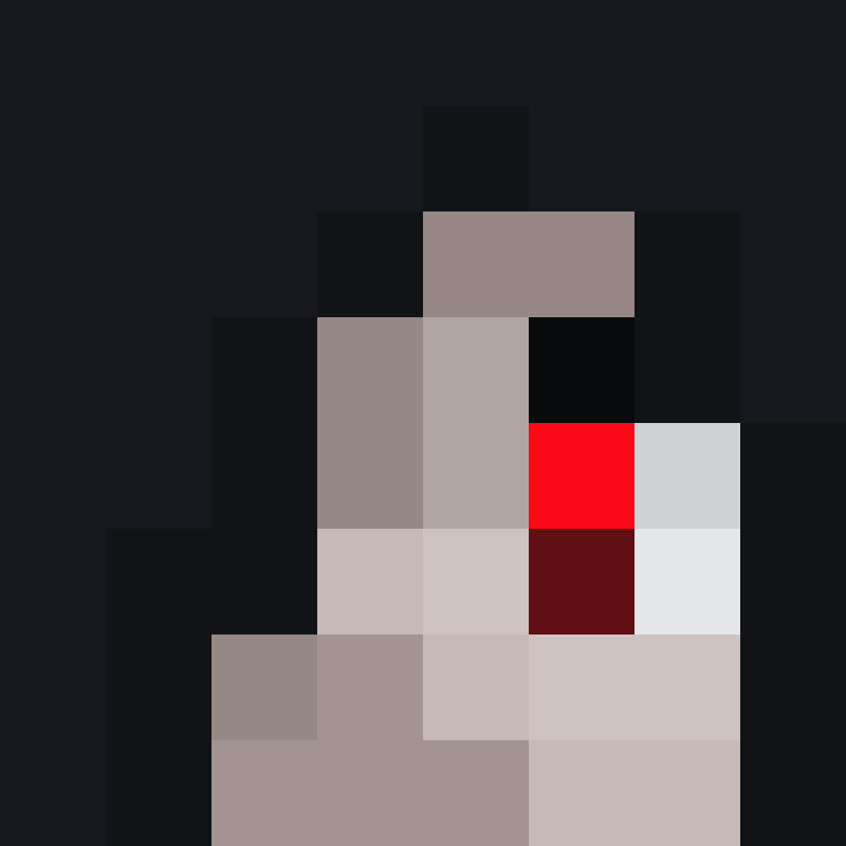 Benito2002's skin