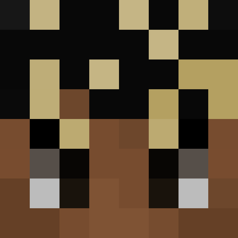 _TonySt4rk's skin