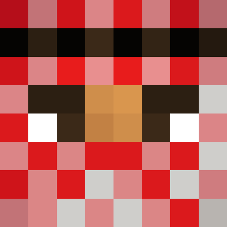 Importierte15's skin