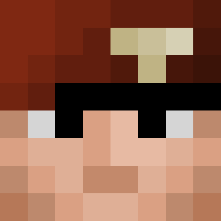 Hacktivateio's skin
