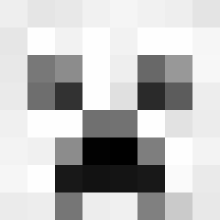 XyBiT's skin