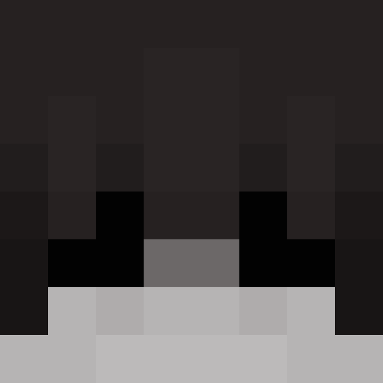 JustTransGirl's skin