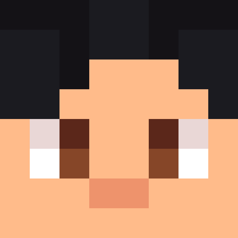 SlY_VorTex's skin