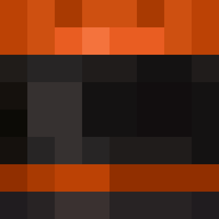 ultrasg's skin