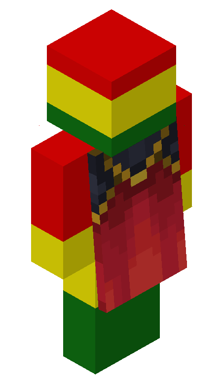 FULLBODY_ISO_BACK