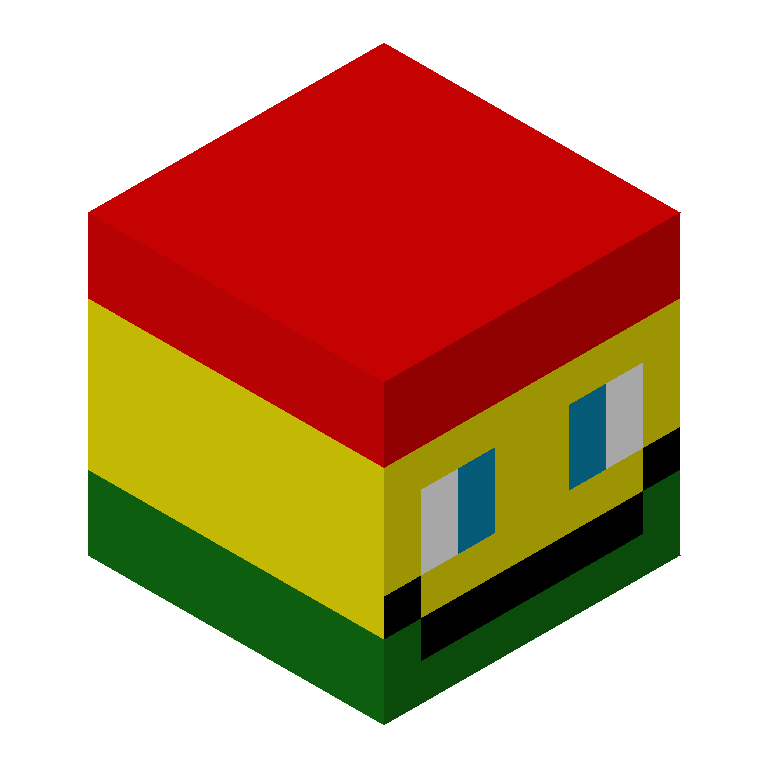 HEAD_ISO