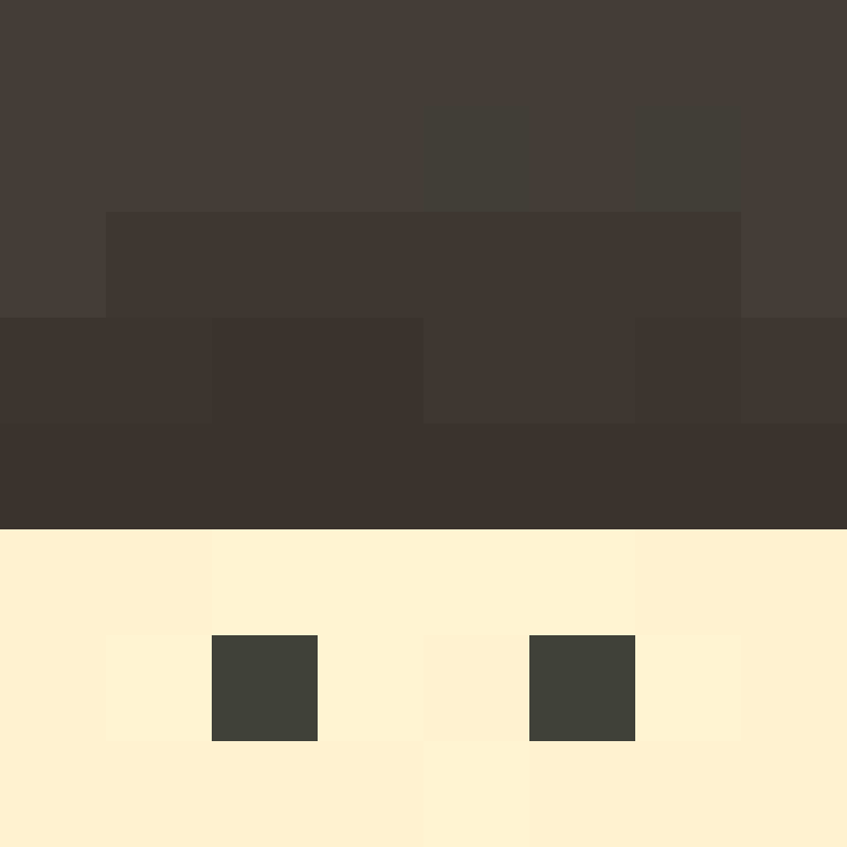_Honmono_'s skin