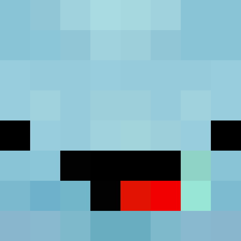 budp96's skin