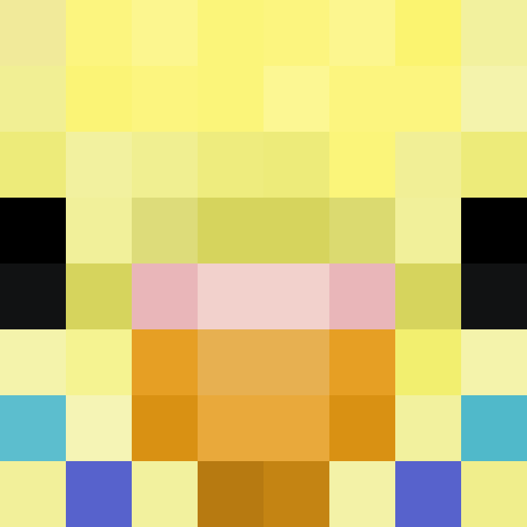 frw4's skin