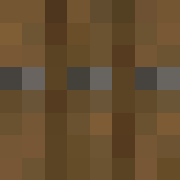 alfabeta19's skin