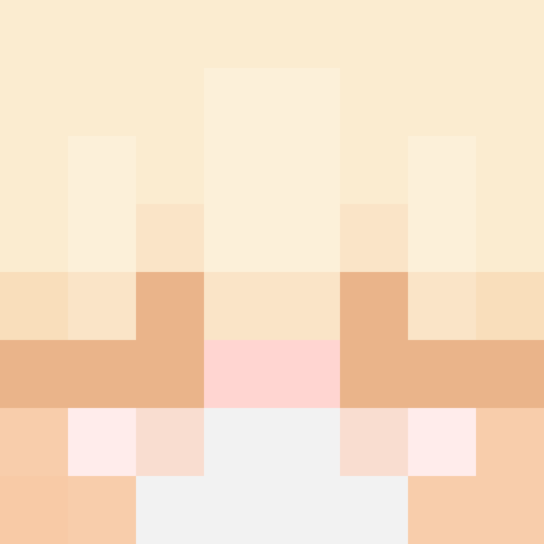 emmamadsen's skin