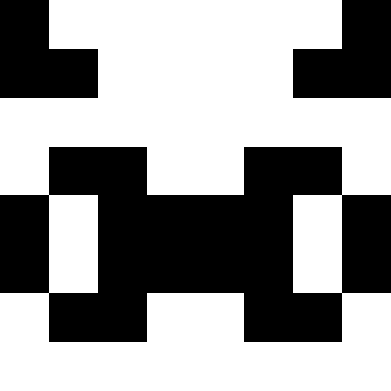 Reocu2's skin