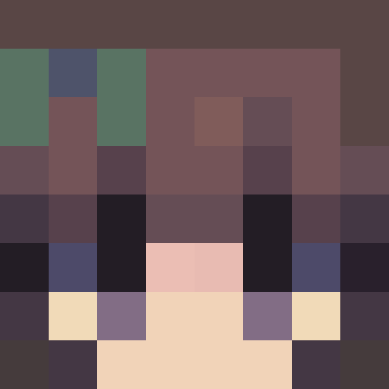 umarvvv's skin