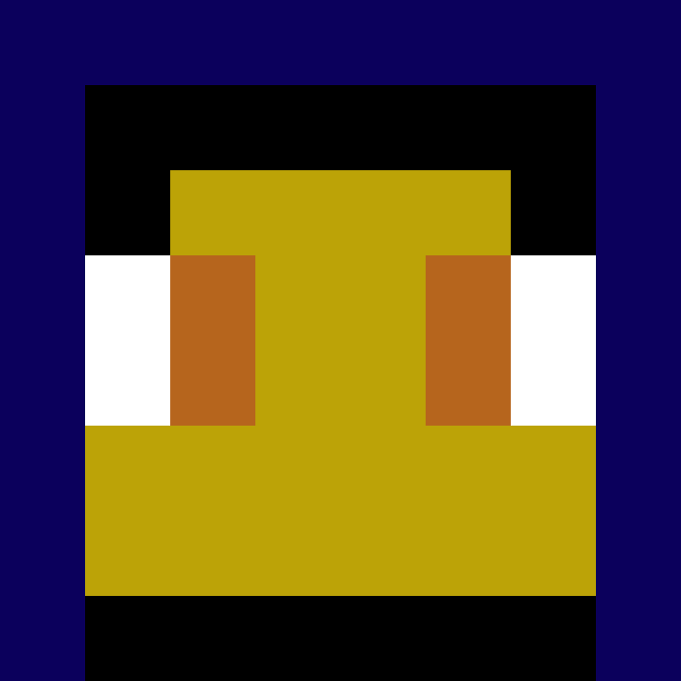 Litt13Her04U's skin