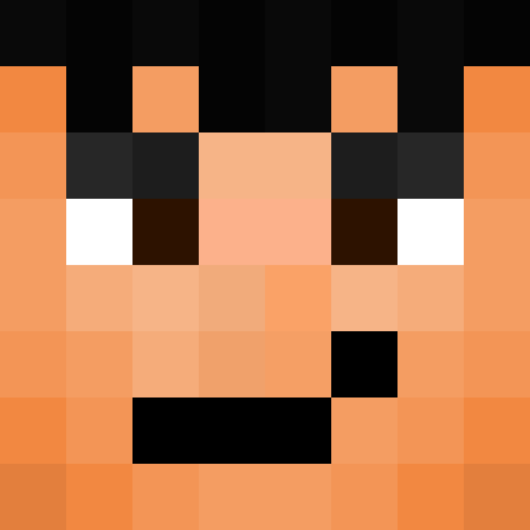 MacLander420's skin