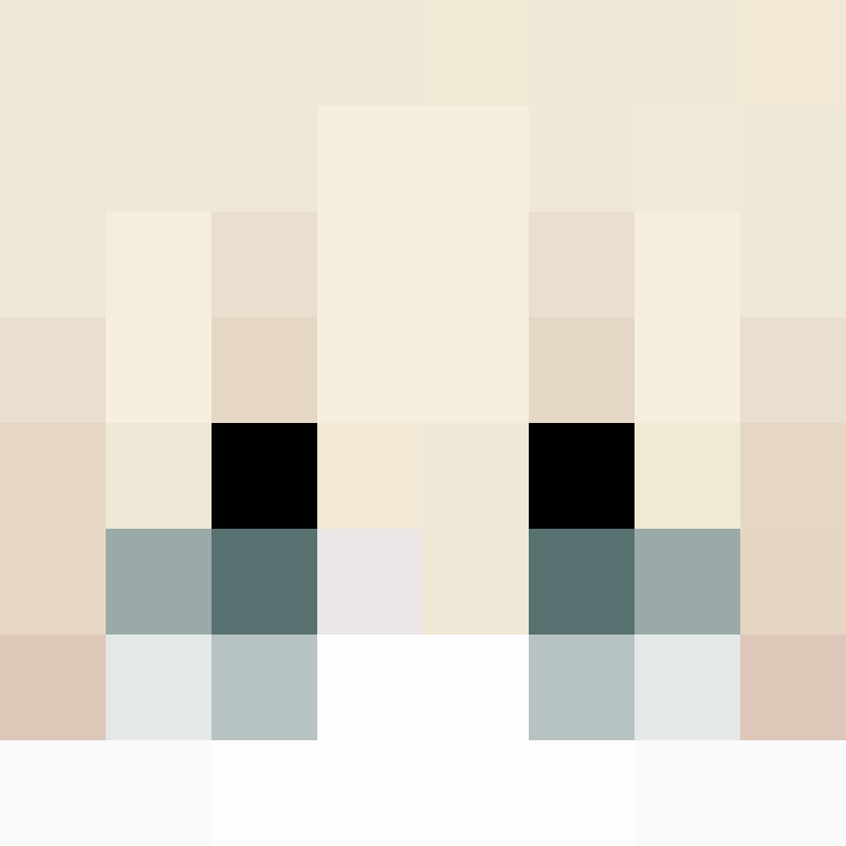 Charlescurtis04's skin