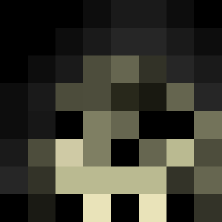 OmnuSS's skin