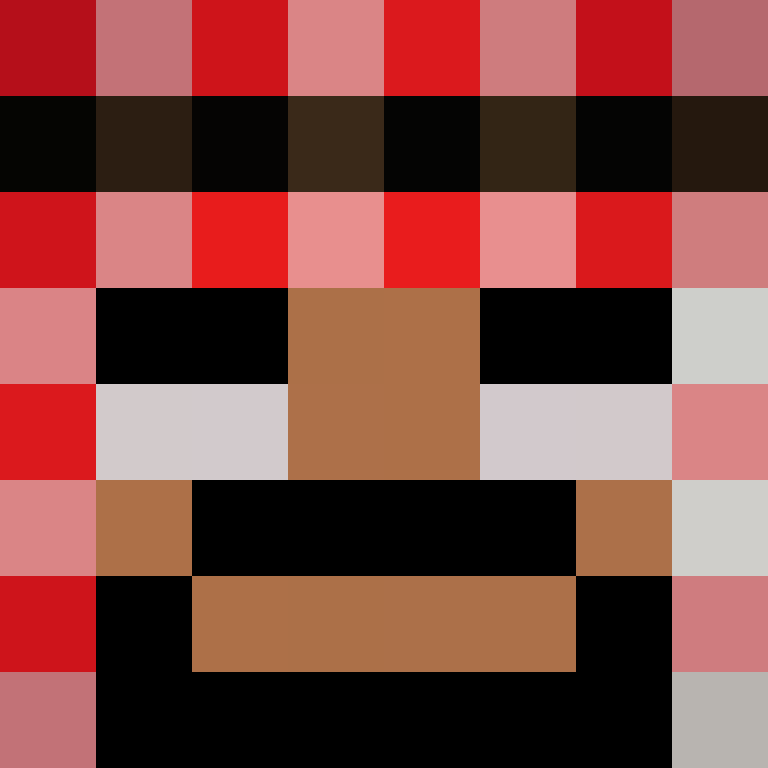 CookieTheDev_'s skin