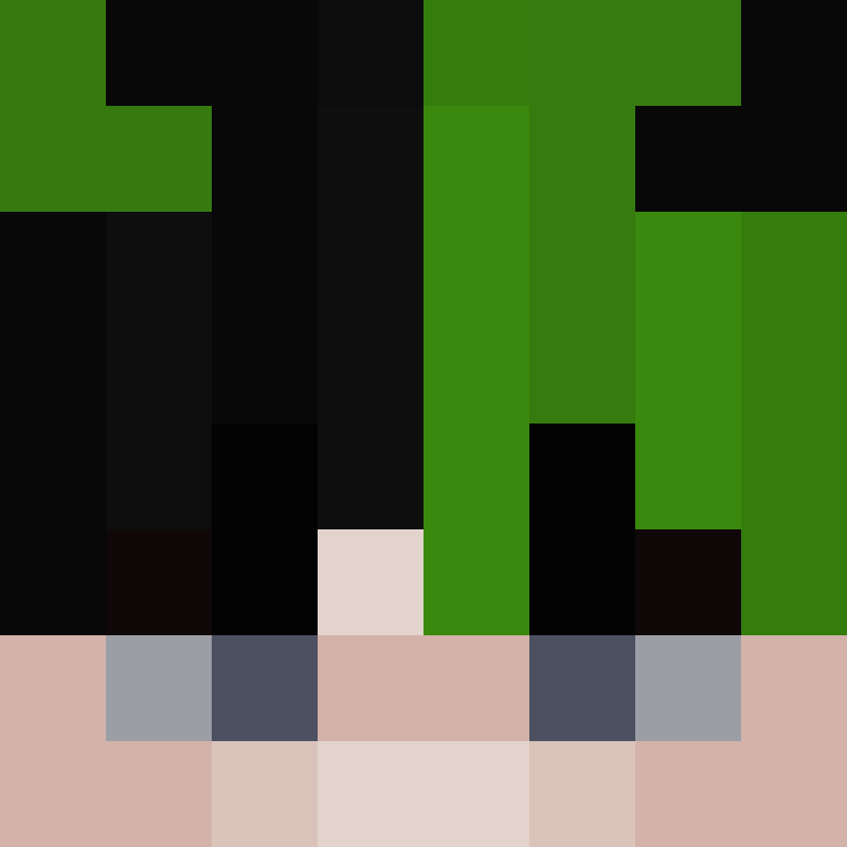 Decyyy's skin