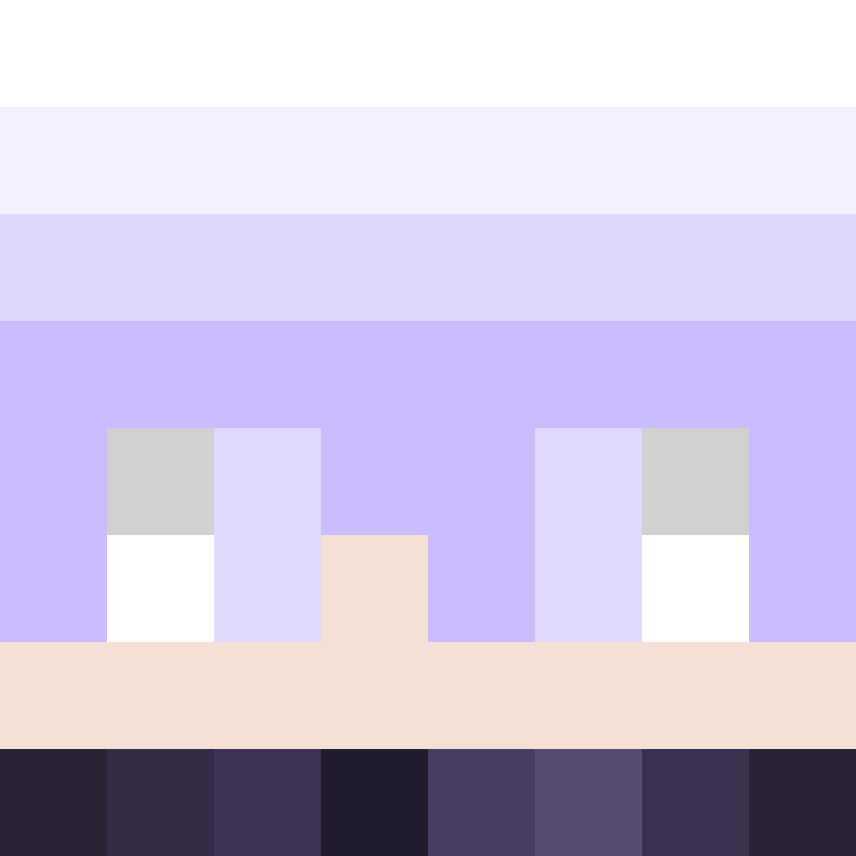 jor128's skin