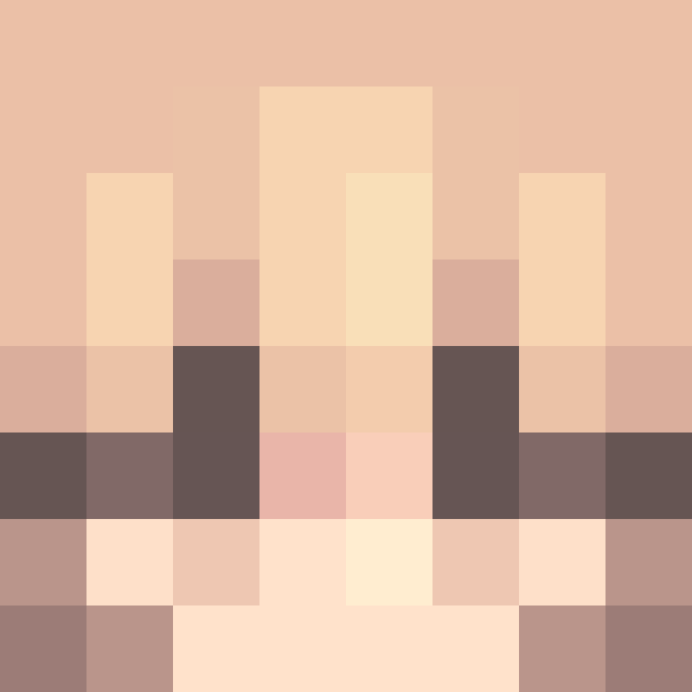TaylaWaylaX's skin