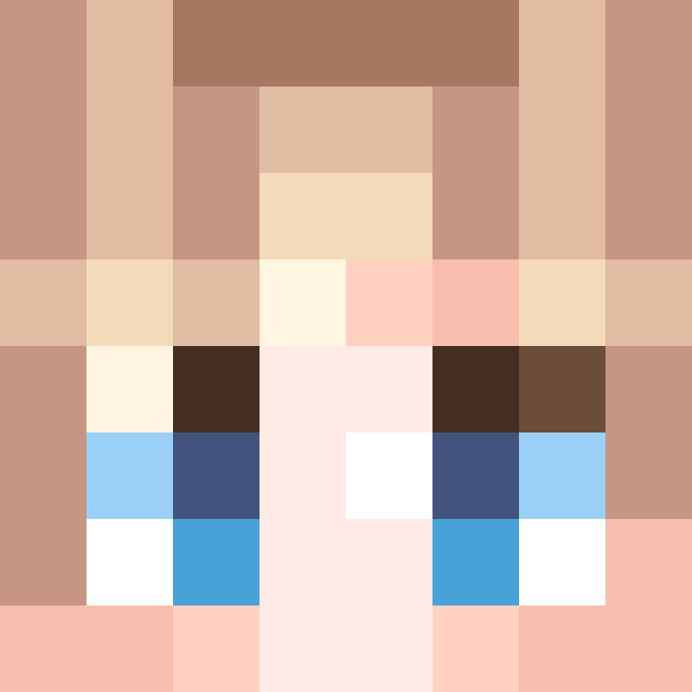 TALK_ALOT_'s skin