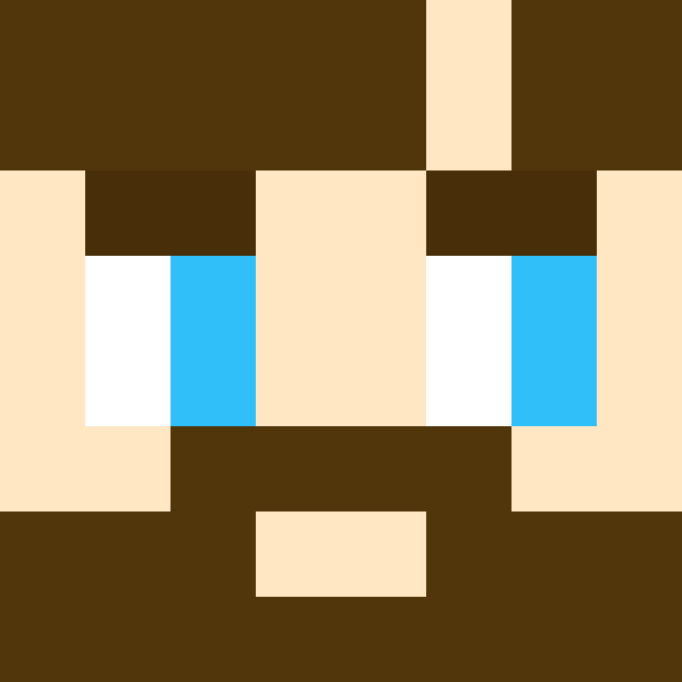 Only_Logan's skin
