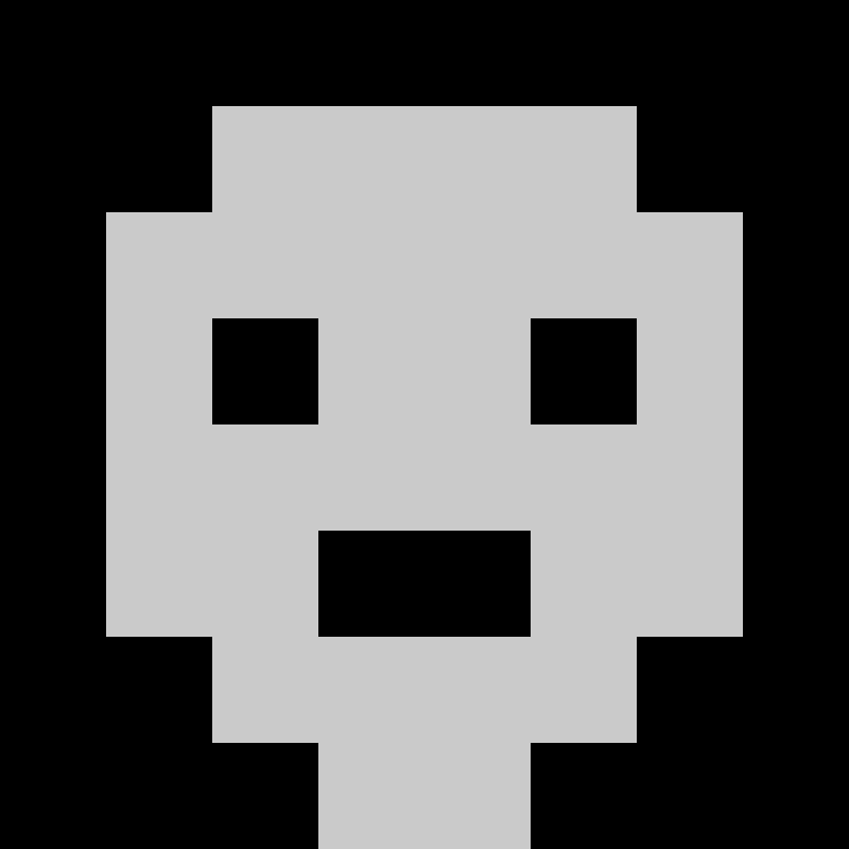 Wlodas1078's skin