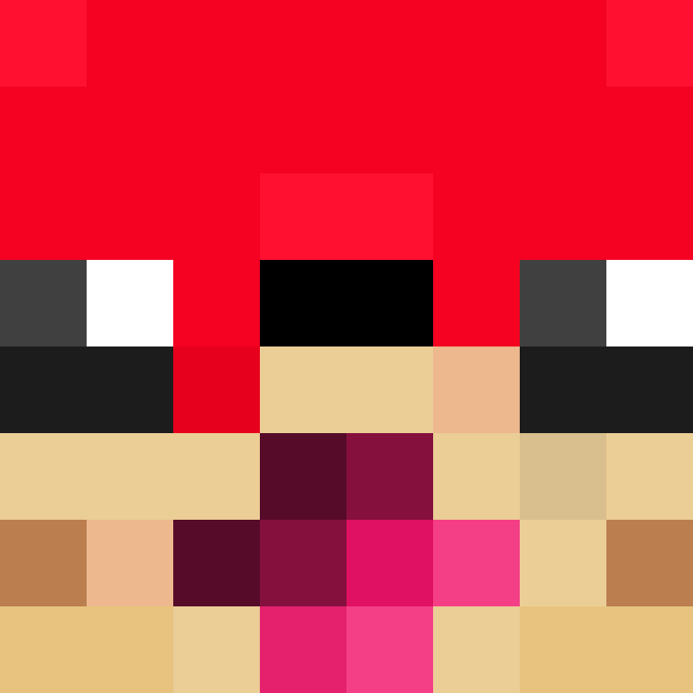 Bigboybadboy's skin