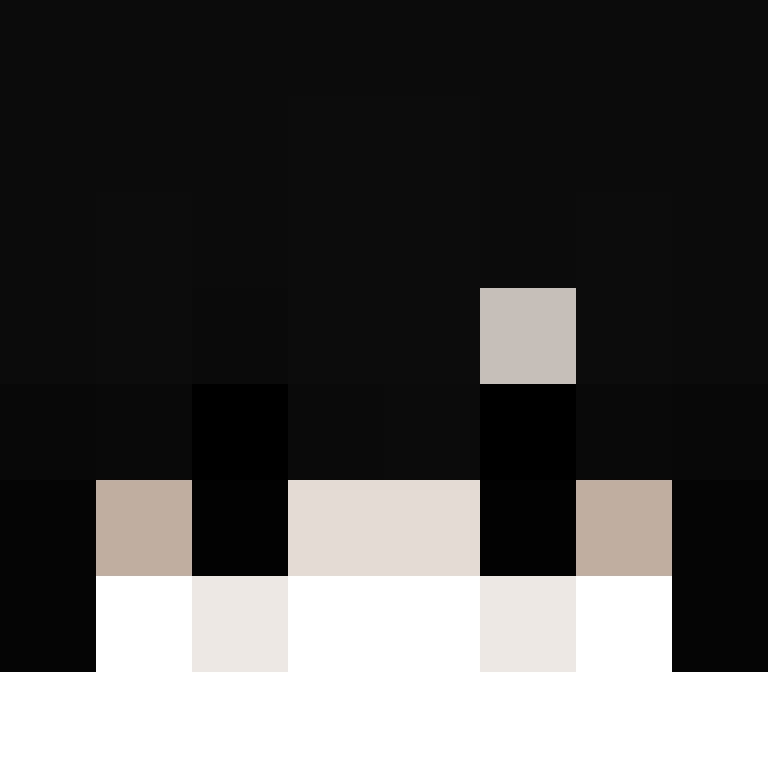 5nowyy's skin