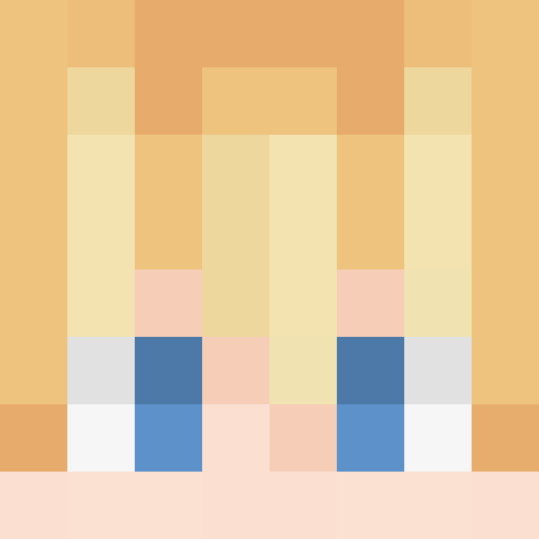 Maledict_YT's skin