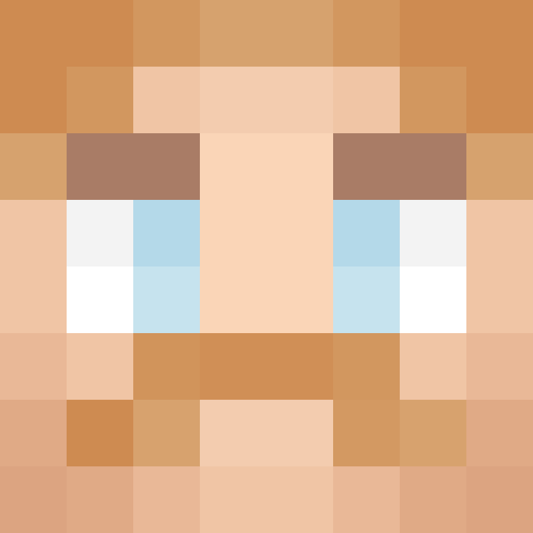 Feon_Exi7's skin