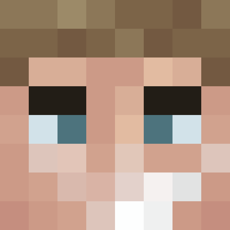 Rooklyn0_0's skin