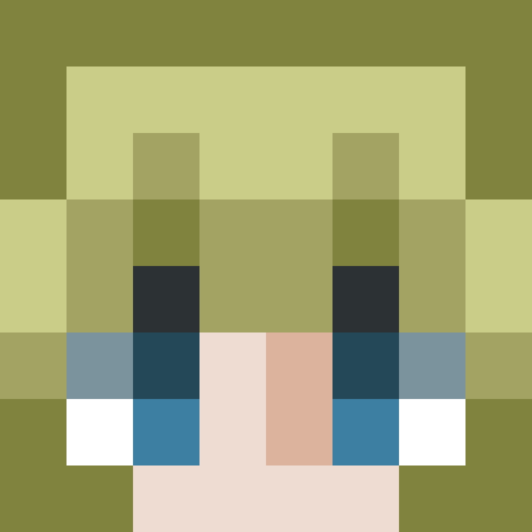 4XNONX9's skin