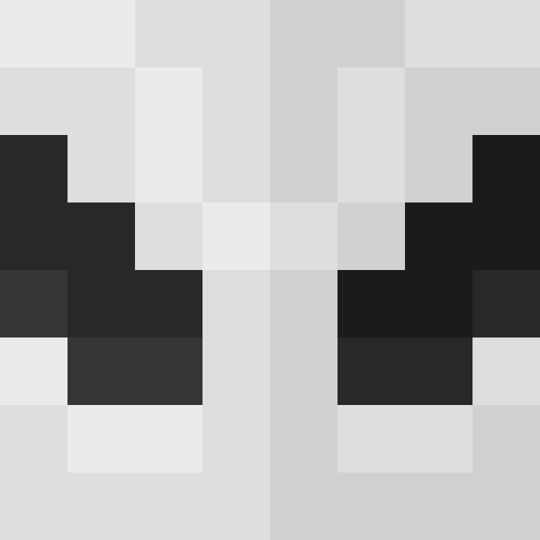 Doyleman55's skin