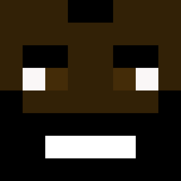 sexyee's skin
