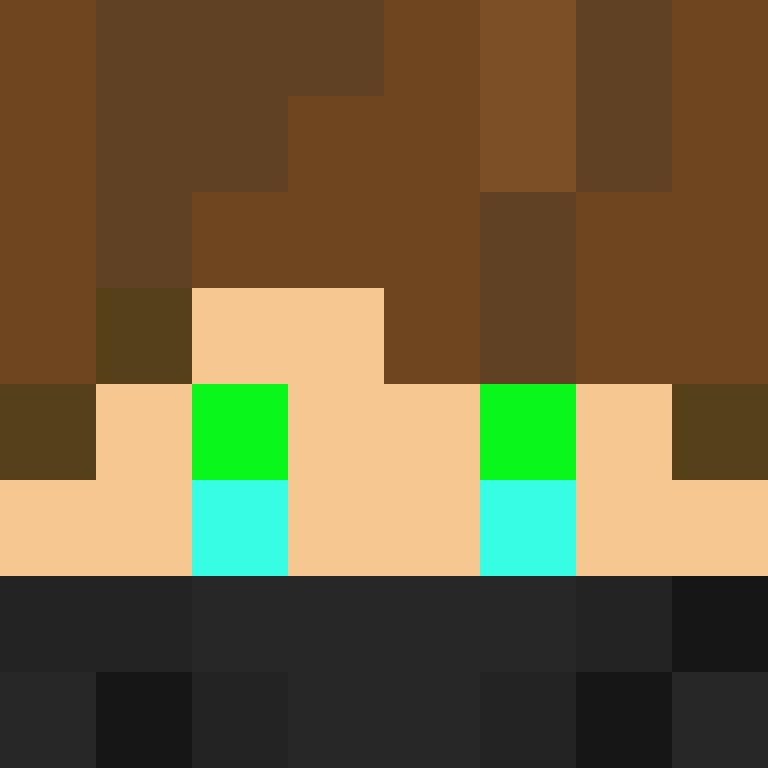 Marton_PRO's skin