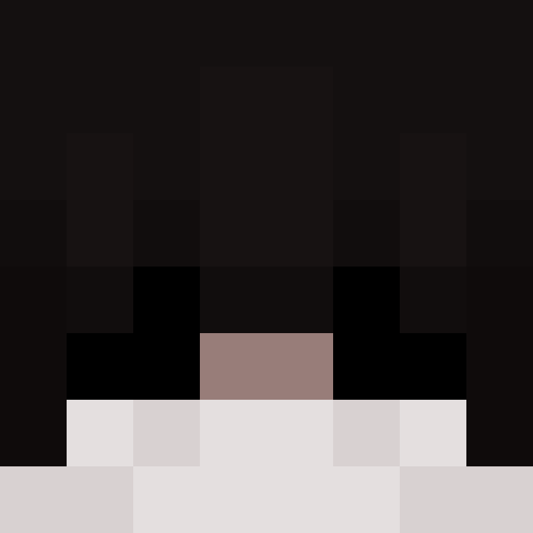 ehddn0326's skin