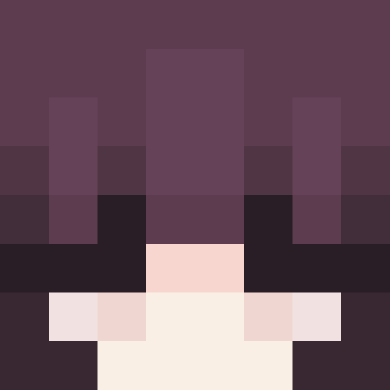 Elizabethz_zz's skin