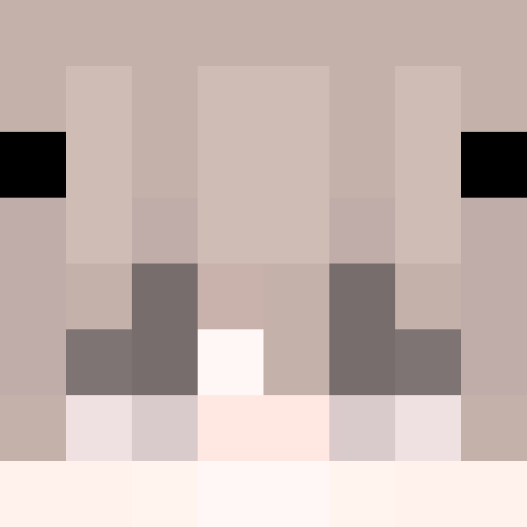 ramiro2sa's skin