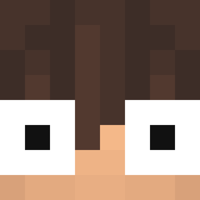 tutaqq_'s skin