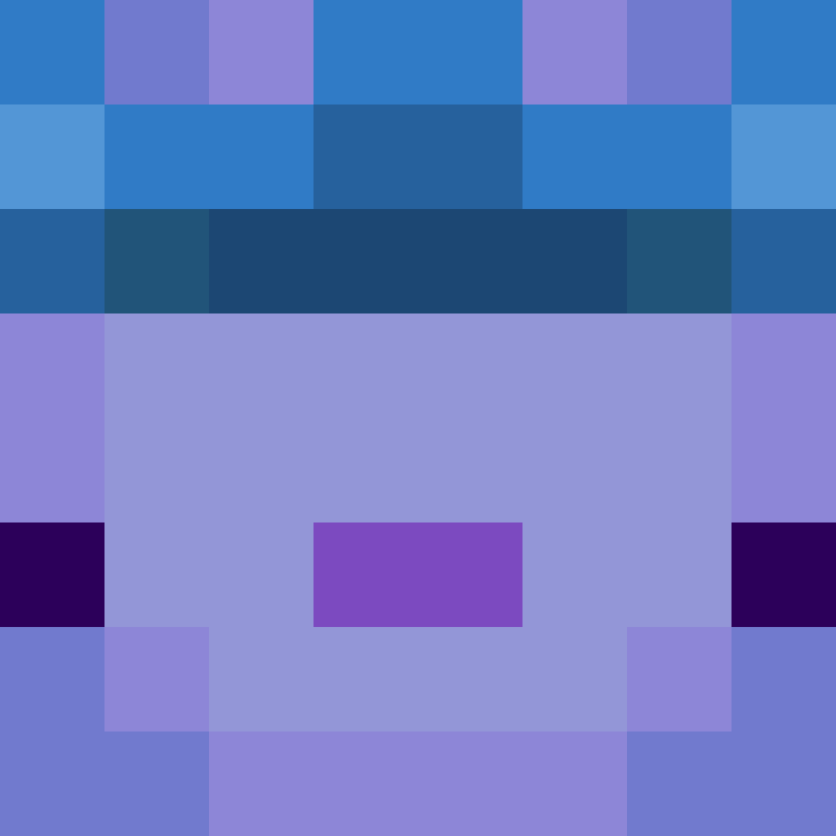 officially__'s skin