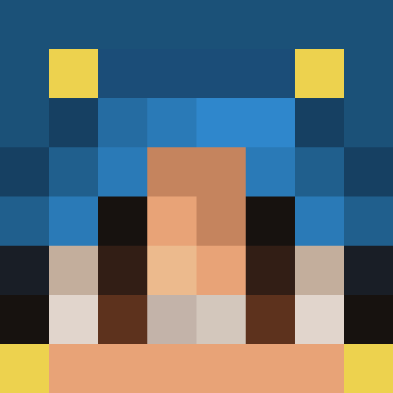ursyt's skin