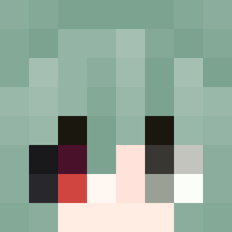 aka4_'s skin