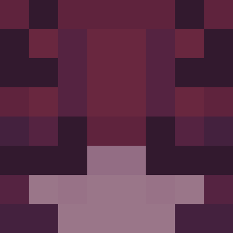 Elizabethz_zz's skin