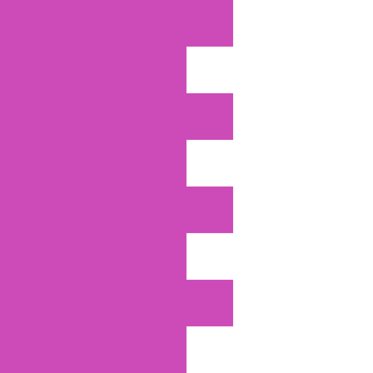 txnnerr's skin