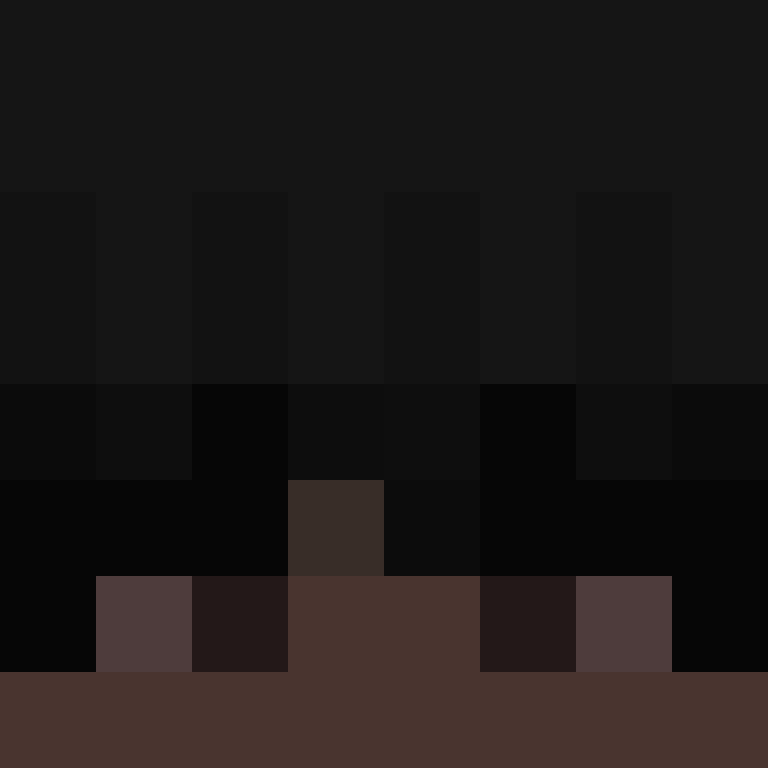 _Moder's skin